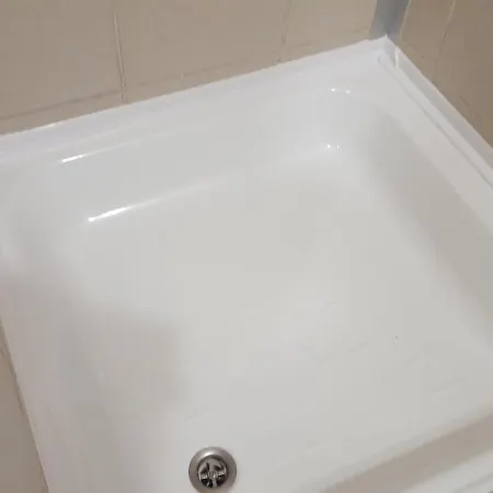 Διαμέρισμα Cosy Apartment, Good Location, Cheap Parking In 50m